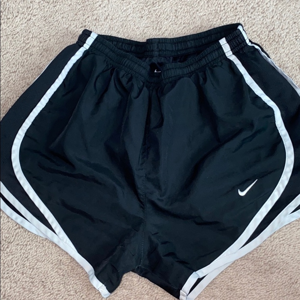 Nike Women’s shorts